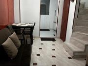 Casa En Venta En Bogota En La Soledad Norte V279531