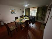 Casa En Venta En Bogota En La Soledad Norte V279582