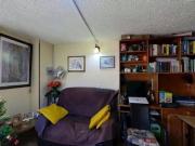 Casa En Venta En Bogota En La Soledad Norte V328022