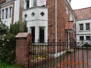 Casa En Venta En Bogota En La Soledad Teusaquillo V85564