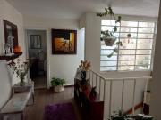 Casa En Venta En Bogota En La Soledad V92534