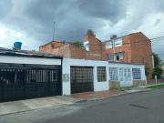 Casa En Venta En Bogota En La Soledad V181626