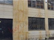 Casa En Venta En Bogota En La Soledad V222735