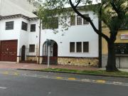 Casa En Venta En Bogota En La Soledad V266504