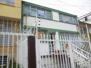 Casa En Venta En Bogota En La Soledad V298930