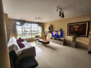 Casa En Venta En Bogota En La Soledad V338945