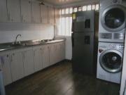 Casa En Venta En Bogota En La Soledad V343514