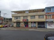 Casa En Venta En Bogota En La Trinidad V234879