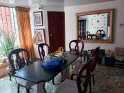 Casa En Venta En Bogota En La Trinidad V332988