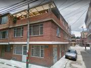 Casa En Venta En Bogota En La Unidad V55448