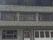 Casa En Venta En Bogota En La Victoria V291208