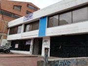 Casa En Venta En Bogota En Lago Gaitan V266342