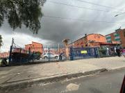 Casa En Venta En Bogota En Lago Timiza V291142