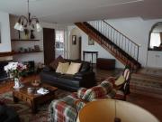 Casa En Venta En Bogota En Lagos De Cordoba V30174