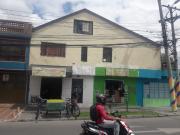 Casa En Venta En Bogota En Las Americas V266092