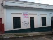 Casa En Venta En Bogota En Las Brisas V291593