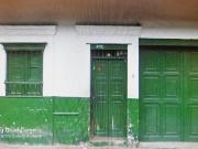 Casa En Venta En Bogota En Las Cruces V265911