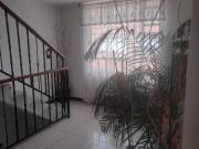 Casa En Venta En Bogota En Las Ferias V170817