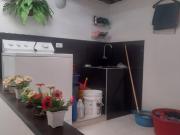 Casa En Venta En Bogota En Las Ferias V170817