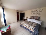 Casa En Venta En Bogota En Las Ferias V30214