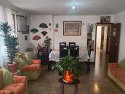Casa En Venta En Bogota En Las Flores V310772