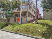 Casa En Venta En Bogota En Las Guacamayas V284493