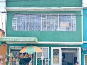 Casa En Venta En Bogota En Las Lomas V291622