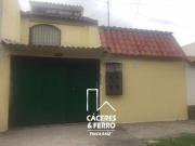 Casa En Venta En Bogota En Las Margaritas V181736