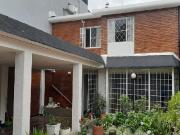 Casa En Venta En Bogota En Las Margaritas V266327