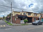 Casa En Venta En Bogota En Las Margaritas V318521