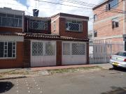 Casa En Venta En Bogota En Las Orquideas V308821