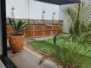 Casa En Venta En Bogota En Las Villas V120609