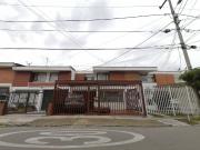 Casa En Venta En Bogota En Las Villas V186033
