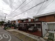 Casa En Venta En Bogota En Las Villas V186033