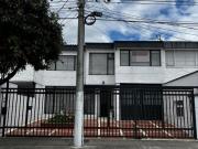 Casa En Venta En Bogota En Las Villas V210845