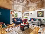 Casa En Venta En Bogota En Las Villas V215669