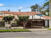 Casa En Venta En Bogota En Las Villas V215669