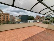 Casa En Venta En Bogota En Las Villas V246900