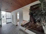 Casa En Venta En Bogota En Las Villas V247039