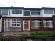 Casa En Venta En Bogota En Las Villas V322962