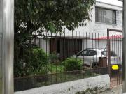 Casa En Venta En Bogota En Las Villas V6827