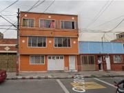 Casa En Venta En Bogota En Libertador V291162