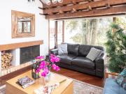 Casa En Venta En Bogota En Lindaraja V157585