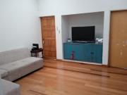 Casa En Venta En Bogota En Lisboa V150230