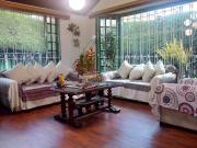 Casa En Venta En Bogota En Lisboa V274259