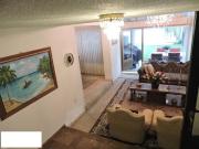 Casa En Venta En Bogota En Lisboa V30099