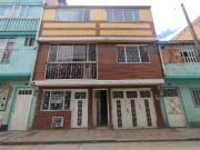 Casa En Venta En Bogota En Llano Grande V326851