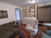 Casa En Venta En Bogota En Los Andes Norte V194460