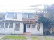 Casa En Venta En Bogota En Los Andes V198427