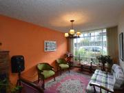 Casa En Venta En Bogota En Los Andes V256088